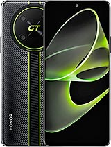 Honor X40 GT 5G In France