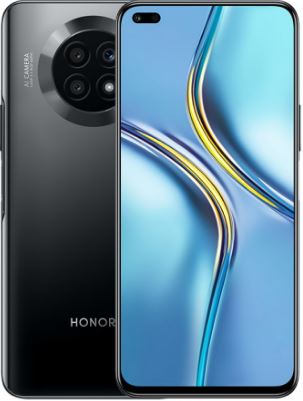 Honor X40 Max In India