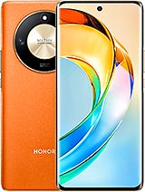 Honor X50 256GB ROM In Slovakia
