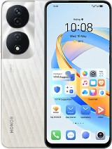 Honor X7b 5G In USA