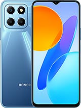 Honor X6 In Egypt