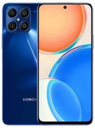 Honor X8 Max In France
