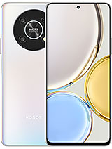 Honor X9 Pro In France