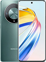 Honor X9B 12GB RAM In USA