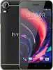 HTC Desire 10 Pro Dual SIM In Spain