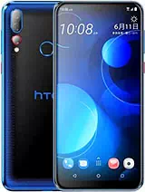 HTC Desire 19 Plus In Uganda