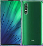 HTC Desire 20 In Czech Republic
