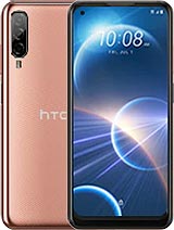HTC Desire 22 Pro 5G In Malaysia