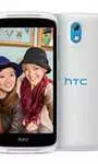 HTC Desire 526G Plus dual sim In Vietnam
