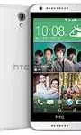 HTC Desire 620G Dual Sim In Bangladesh