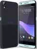 HTC Desire 650 Dual SIM In Hungary