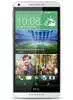 HTC Desire 800 Dual SIM In Turkey