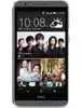 HTC Desire 820G Dual SIM In China