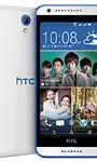 HTC Desire 820q dual sim In Spain