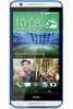 HTC Desire 820s Dual SIM In Israel