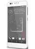 HTC Desire 825 Dual SIM In Cameroon