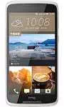 HTC Desire 828 Dual SIM In Vietnam