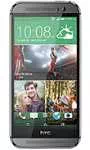 HTC ONE M8i In USA