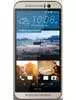 HTC One M9 2015 In Kazakhstan
