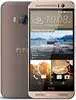 HTC One ME In Cameroon
