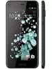 HTC U Play 64GB In Cameroon