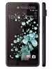 HTC U Play Dual SIM In Cameroon