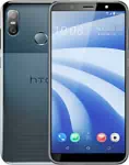 HTC U12 Life 128GB In Israel