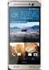 HTC ONE M9e Dual SIM In Cameroon