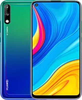 Huawei Enjoy 10 In South Africa