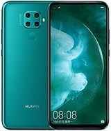 Huawei Enjoy 40e In Albania