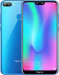 Honor 9i 128GB In Luxembourg