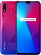 Honor Play 4e In South Africa