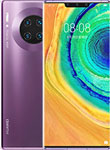 Huawei Mate 30 Pro In Mexico