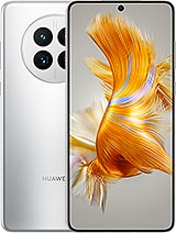 Huawei Mate 50 In Turkey
