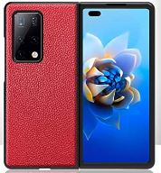 Huawei Mate X2 Lunar New Year Edition In England