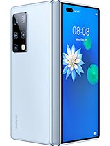 Huawei Mate X2 4G In France