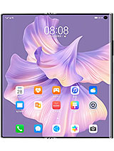 Huawei Mate Xs 2 In France