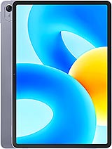 Huawei MatePad 11.5 In South Africa
