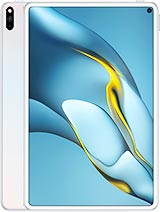Huawei MatePad 10.8 2021 256GB ROM In Germany