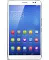 Huawei MediaPad X2 Image In Cameroon