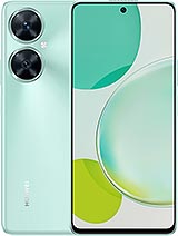 Huawei Nova 11i In 