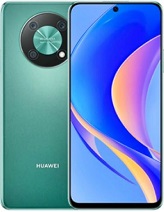 Huawei Nova Y90 Plus In Algeria