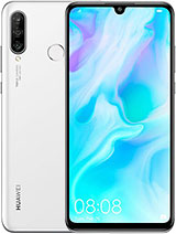 Huawei P30 Lite In South Africa