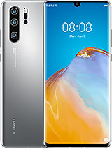 Huawei P30 Pro New Edition 8GB RAM In England