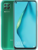 Huawei P40 Lite In South Africa