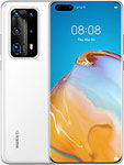 Huawei P40 Pro Plus In Mexico