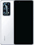 Huawei P40 Pro Premium In Ecuador