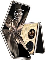 Huawei P50 Pocket 512GB ROM In South Africa