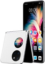 Huawei P50 Pocket S In Luxembourg
