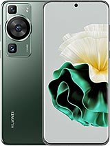 Huawei P60 256GB ROM In Ecuador